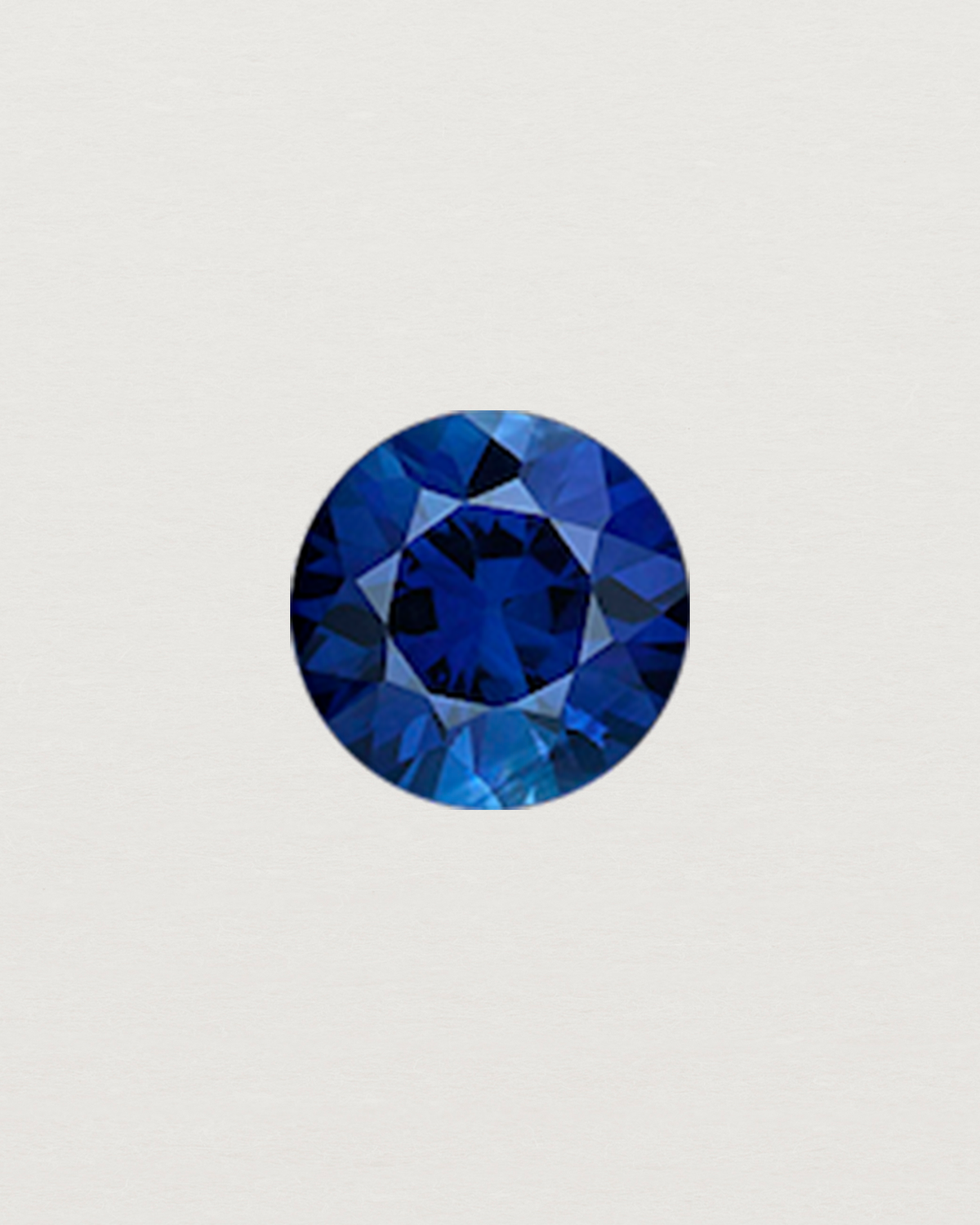 Birthstone Addition | $70 (Test 123)
