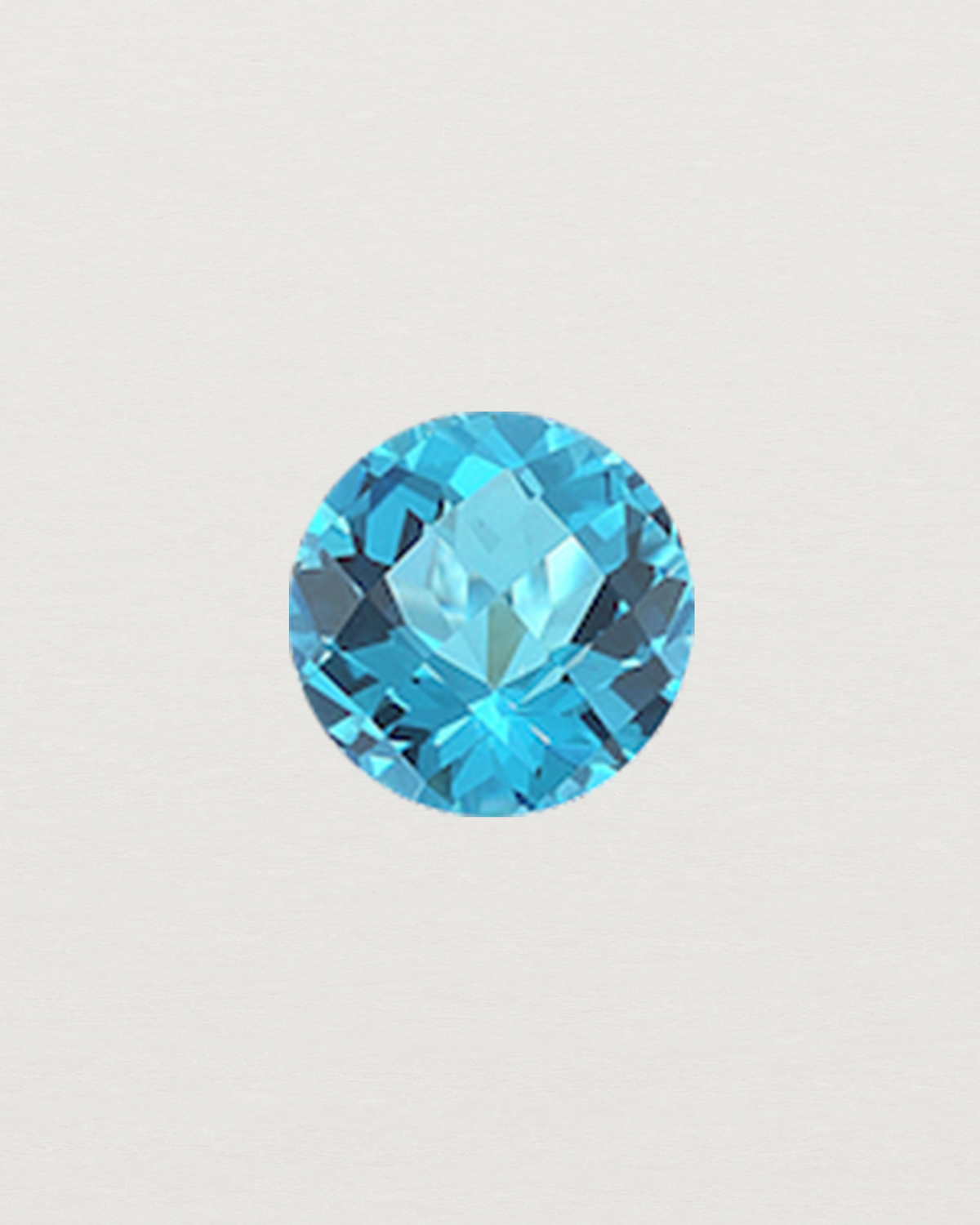 Birthstone Addition | $130