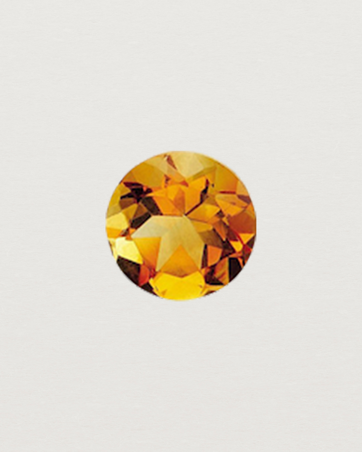 Birthstone Addition | $70 (Test 123)