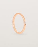 Antares Ring | Birthstone