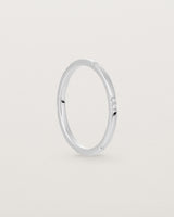 Antares Ring | Birthstone