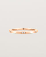 Antares Ring | Birthstone