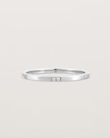 Antares Ring | Birthstone