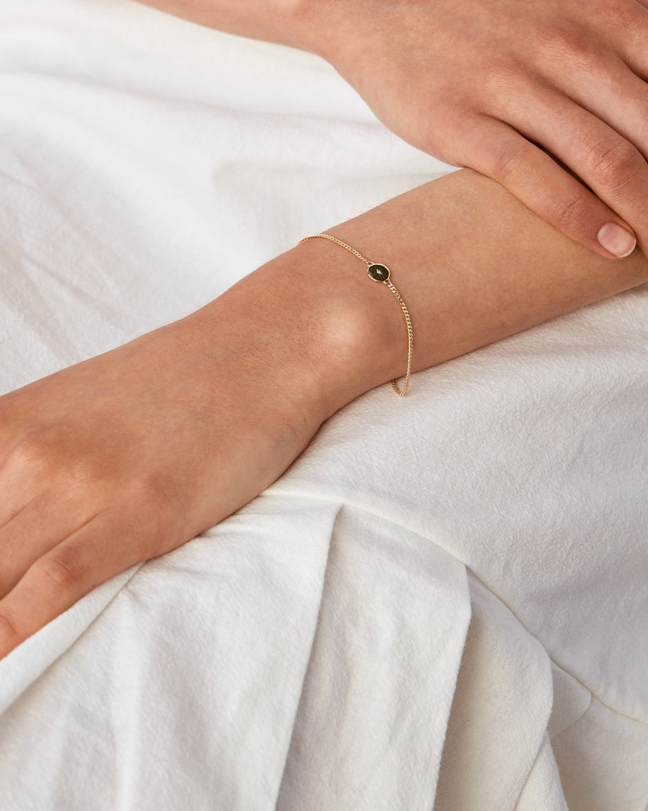 Cartier bracelet birthstone Clearance