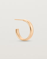 Ellipse Hoops