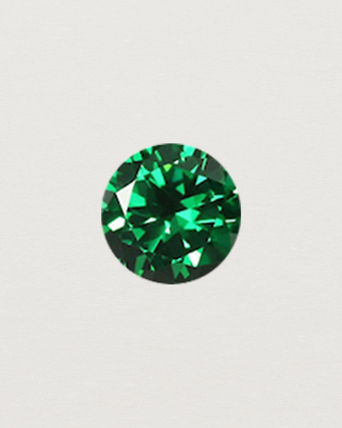 Birthstone Addition | $130