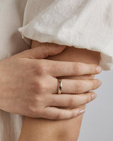 Ellipse Ring