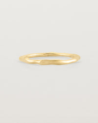 Fine Rings – Natalie Marie Jewellery