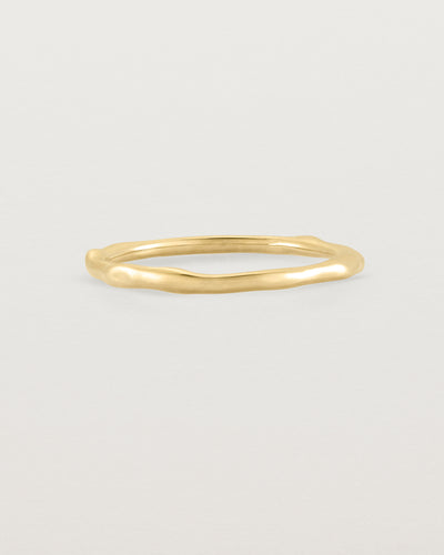 Fine Rings – Natalie Marie Jewellery