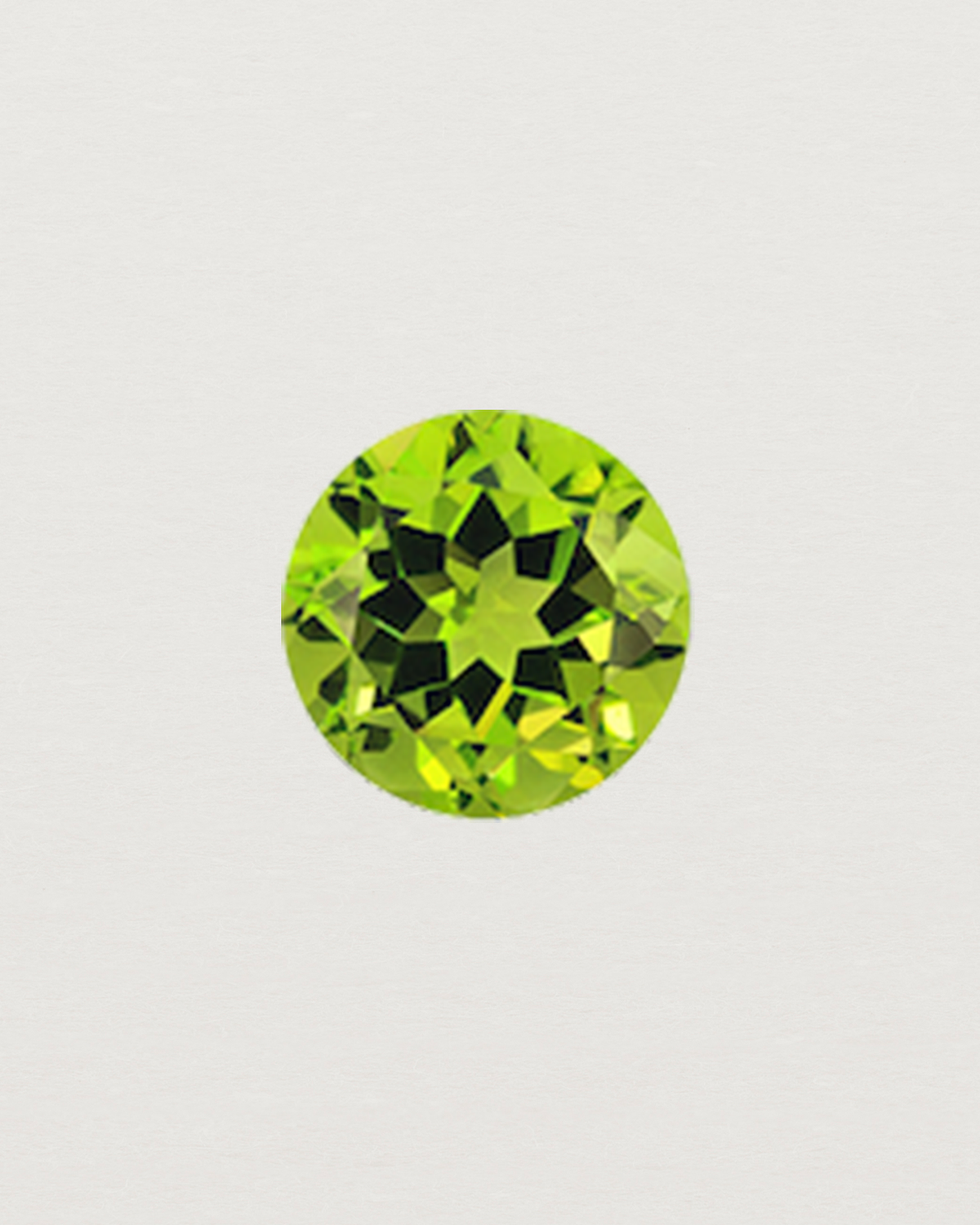 Birthstone Addition | $70 (Test 123)