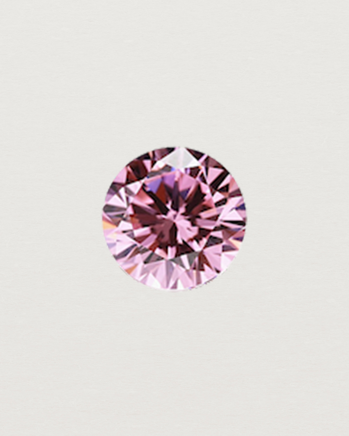 Birthstone Addition | $70