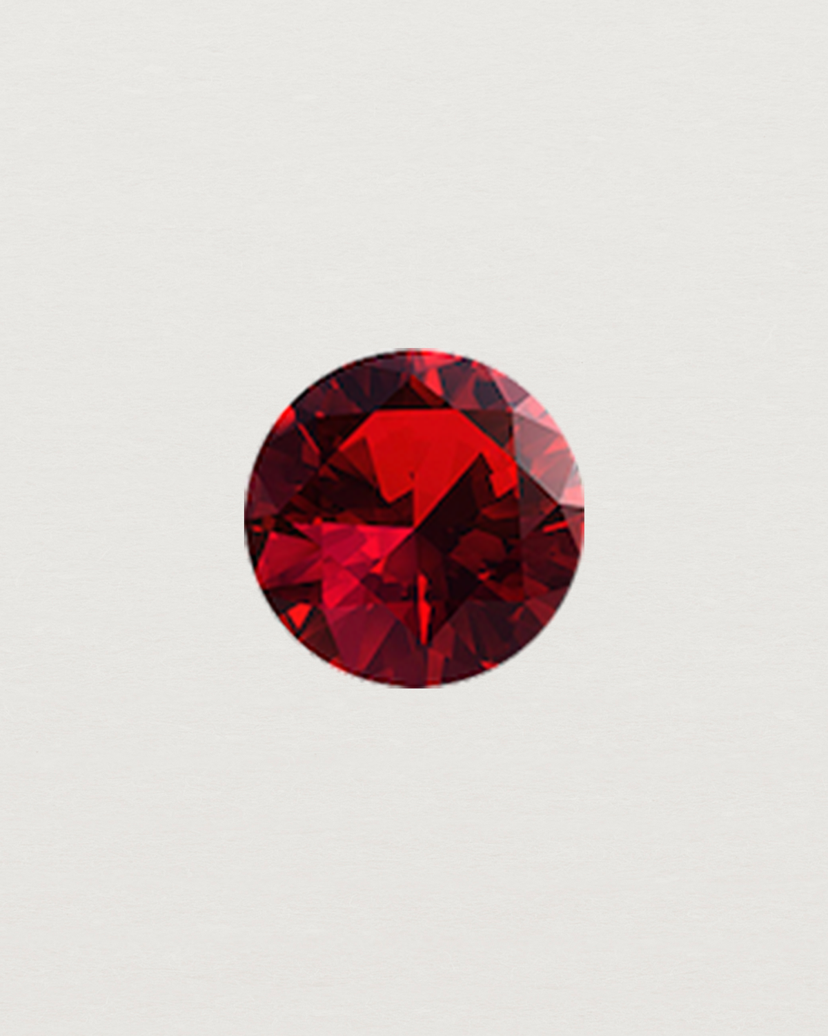 Birthstone Addition | $70 (Test 123)