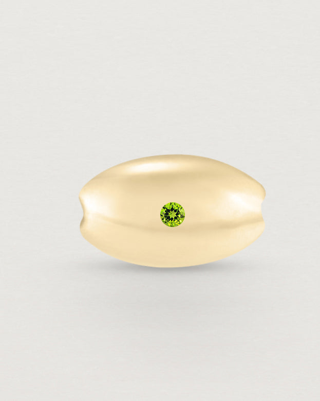 Charm Addition | Sonder