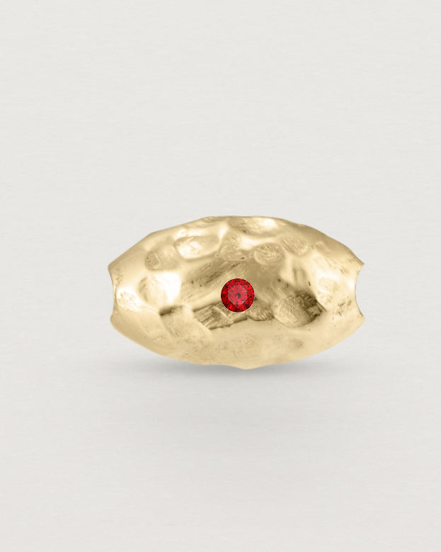 Charm Addition | Sonder