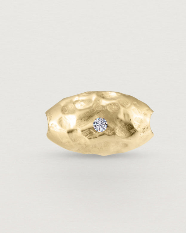 Charm Addition | Sonder