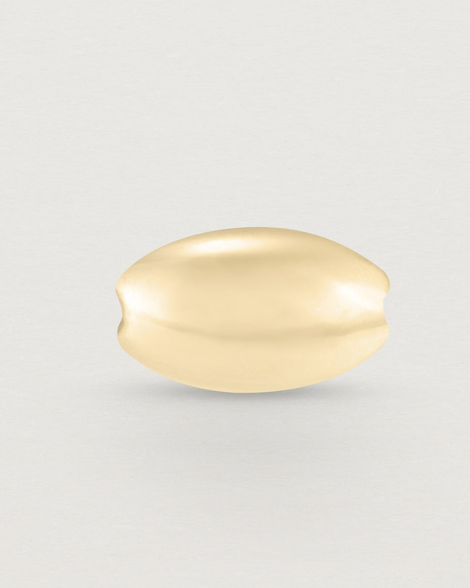 Charm Addition | Sonder