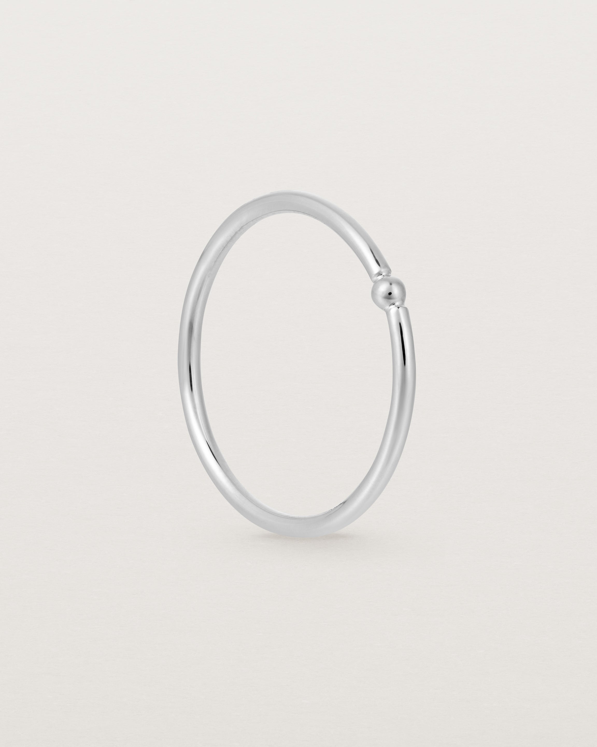 Suspend Ring