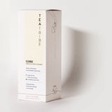 Tea Tribe | Cleanse