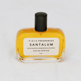 Fiele Fragrance | Santalum