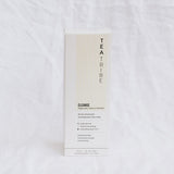Tea Tribe | Cleanse