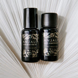 ANJALI Pure Essential Oil | Queen Cananga
