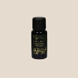 ANJALI Pure Essential Oil | Queen Cananga