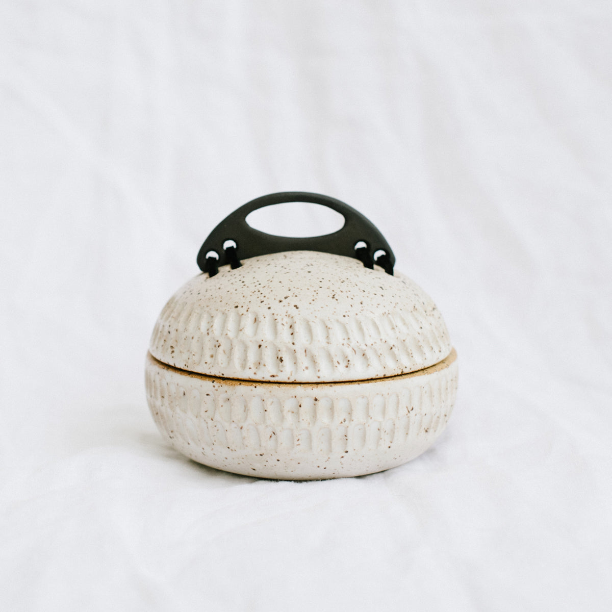 Rooted in Mud | Medium Box